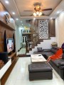 Nhà mặt phố Quang Trung, Hà Đông, giá 10.5 tỷ