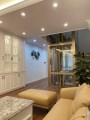 Mặt phố CẦU GIẤY 45m2 X 6T,GARA – Thang Máy –Kinh Doanh 11.3 Tỷ.