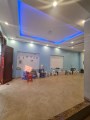 CỰC HIẾM!

BÁN GẤP NHÀ ĐẸP 3 TẦNG NHÀ DÂN XÂY - LÔ GÓC - Ô TÔ TẢI CHẠY VÙ VÙ - GARA 7 CHỖ VÀO NHÀ
