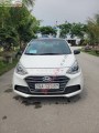Cần bán Xe Hyundai i10 2018  Quang Trung An Lão Hải Phòng
