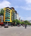 Bán nhà CẦU GIẤY – Trung Kính TO - SIÊU HIẾM – Ôtô tránh, vỉa hè – 80m2 x 5 tầng - Chỉ 21 tỷ