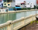 PHÂN LÔ SÁP MAI VÕNG LA -  ĐƯỜNG THÔNG ÔTÔ - GẦN KCN BTL - GIÁ CHỈ TỪ 1 TY 440TR‼️