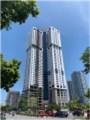 CHUNG_CƯ GOLDEN_PARK_TOWER - PHỐ PHẠM VĂN BẠCH : CĂN HỘ 3 NGỦ SANG XỊN ĐẲNG CẤP