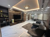 Chính chủ bán gấp căn 142m2 Sunshine Center Mỹ Đình