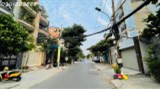 Bán nhà HXH đường Vũ Ngọc Phan -  Phạm Văn Đồng, DT:4.8x20m, Cấp 4 tiện xây, 7.95 tỷ