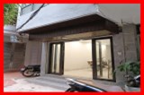 Bán nhà đẹp gần phố Thái Thịnh, Đống Đa, Hà Nội - Nhà 4 tầng, ô tô đỗ cửa, giá hơn 5 tỷ