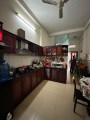 Bán Nhà Lý Thường Kiệt, Giáp Quận 10, 64m2, 4 Tầng Mới, Chỉ 8 Tỷ Thương Lượng.