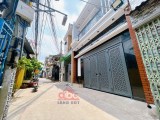 Bán đất tặng nhà 170m2 phường Tam Hiệp, Biên Hòa