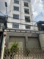 Bán nhà Đường 55 KDCTT .BT .TPHCM