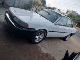 Bán  xe camry sx 1988 máy víp ,trùng tu sơn mới Thị trấn Ea Drăng, Huyện Ea H'leo, Đắk Lắk