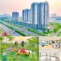 Bán CHCC Udic Westlake 147m2 giá hấp dẫn