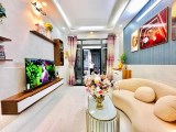 🎉🎉SIÊU PHẨM PHƯỜNG 10 NGAY UBQ
🏡Vị trí: Quang Trung - Phường 10 - Gò