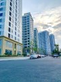 FPT Plaza 1 căn góc tầng cao giá siêu tốt