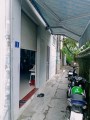 PHẠM VĂN ĐỒNG MAI DỊCH CẦU GIẤY 32M 5T MT8M CHỈ 5.2 TỶ
