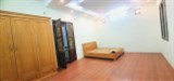 MỘT NHÀ RA PHỐ BẠCH MAI, Ở HOẶC KINH DOANH, LÔ GÓC 2 MẶT THOÁNG- 62M2, NHỈNH 6 TỶ