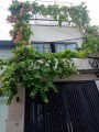 Bán nhà hẻm xe tải đường 26 tháng 3, Bình Tân, 37m2, ngang 4 x 9m, 3 tầng, 3PN, chỉ 4.2 tỷ TL.