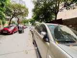 Chính chủ bán gấp.60m2 x 7t,13,6 tỷ ô tô, kinh doanh sát trịnh văn bô