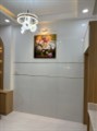 HẺM OTO LÔ GÓC THOÁNG MÁT 58m2 GẦN SIÊU THỊ NHẬT CHƯA TỚI 4.9 TỶ.