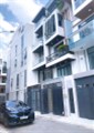 Bán nhà khu vip 68 Nguyễn Tư Giản F12 Gò Vấp, 54,6m2, SHR, 8.5 tỷ. Lh:0932131911.