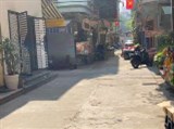 Bán nhà Phố Trần Quốc Hoàn-Phân Lô 2 thoáng-Kinh Doanh tốt-Ô TÔ tránh-36m2-chỉ 7,68tỷ