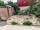 42m Nhỉnh tỷ tại Nguyên Khê đường thông ô tô đỗ gần QL 3 chỉ 3x xíu