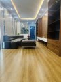Bán ngôi nhà 58m2 Mặt phố Âu Cơ, Tây Hồ Gara Ô tô 7 chỗ Kinh doanh đỉnh 7.3 Tỷ