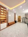 Bán ngôi nhà 56m2 Mặt phố Nghi Tàm, Tây Hồ Gara Ô tô tránh Kinh doannh Sầm uất 7.4 Tỷ