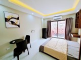 Bán căn nhà 75m2 phố Nghi Tàm, Tây Hồ Thang máy Nhập khẩu Ô tô đỗ cửa 9.5 Tỷ