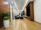 Bán căn nhà 76m2 phố An Dương, Tây Hồ Thang máy Xịn 10m Ô tô tránh 9.3 Tỷ