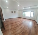 Bán nhà 57m2 Mặt phố Âu Cơ, Tây Hồ Gara Ô tô 7 chỗ Kinh doanh đỉnh 7.3 Tỷ