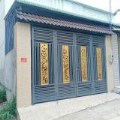 Bán nhà đẹp, giá rẻ, khu phố 3a, phường Trảng Dài, biên hòa