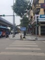 Bán đất khu 4A La Khê, Quang Trung, Hà Đông, 50m2, ô tô vỉa hè gần Chuyên Nguyễn Huệ