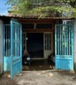 NHÀ BÁN QUÁ RẺ GIÁ CHỈ CÓ 2,95 TỶ- DT: 43M2- ĐƯỜNG NGUYỄN TƯ GIẢN- QUẬN GÒ VẤP