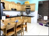 Bán Nhà 2 Tầng, Hẻm Xe Hơi, 84m2, Tân Phú, Ngay Chợ Tân Hương.