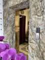 Bán gấp toà văn phòng 8 tầng Phan Văn Trường, Cầu Giấy, vỉa hè, ô tô, nội thất full 23 tỷ