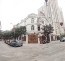 BIỆT THỰ ĐẲNG CẤP HÀN QUỐC –LÔ GÓC - KINH DOANH ĐỈNH - MẶT TIỀN KHỦNG – VIEW VƯỜN HOA - Ở CỰC VIP
