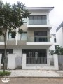 Bán biệt thự KĐT Dương Nội, Hà Đông, 200m2 4T MT10m cắt lỗ chỉ hơn 70tr/m2