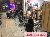 💥Nhượng lại quán thương hiệu trà sữa đang Hot Hít, 0528533333