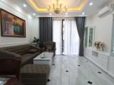 Bán nhà phố Ngụy Như Kon Tum, Thanh Xuân 65m, 4 tầng, mt 4.3m. Giá: 13.5 tỷ