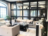 Bán gấp nhà Mặt ngõ Phạm Ngọc Thạch giá 12.6 tỷ, 60mx6 tầng, Oto đỗ dừng.