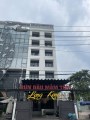 Bán nhà Mặt tiền Dương Quảng Hàm, P.5, GV: 8 x 26= 219m, giá: 48tỷ