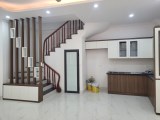 Mới kính coong. Bán nhà phố Bùi Xương Trạch, Thanh Xuân. 35m2 x 5T. MT 6m. Ô TÔ. Hơn 4 Tỷ