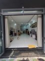 💎 NHÀ HOÀNG HOA THÁM - BÌNH THẠNH - NHÀ MỚI Ở NGAY - 53M2 - 3 TẦNG - 6.9 TỶ CÒN TL