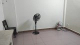 Bán gấp nhà Thái Hà Đống Đa ô tô đỗ cổng gần phố 24m 4 tầng chỉ 2.7 tỷ.