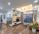 Chung cư Phùng Hưng, Hà đông, 96m2, 3 ngủ, hơn 2 tỷ.