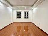 BÁN NHÀ-MẶT NGÕ THÔNG-ÔTÔ VÀO NHÀ-KINH DOANH-Ở NGAY-45M 7xTỶ-ĐÊ TRẦN KHÁT CHÂN
