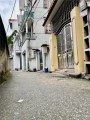 Cực rẻ nhà 3 tầng, 65m2 đất Long Biên chỉ 2 tỷ bẩy. Ngõ THÔNG, Ô TÔ