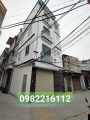 bán nhà phường phú lương hà đông hà nội -31 m-4 tầng - kinh doanh tốt