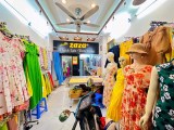 Siêu hiêm! Bán nhà đẹp nhất mặt phố Chùa Quỳnh mặt tiền 4.1m kinh doanh đỉnh, giá 8 tỷ