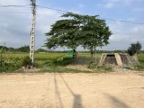 Bán mảnh đất 52m thôn Đại Bằng , Nguyên Khê , Đông Anh đường ô tô nhỉnh tỷ